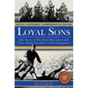 Loyal Sons: The Story of the Four Horsemen and Notre Dame Football's 1924 Champions (Special Centennial Commemorative Edition) - Paperback