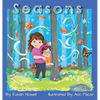 Seasons - Hardcover
