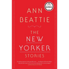 The New Yorker Stories - Paperback