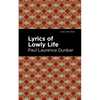 Lyrics of a Lowly Life - Paperback