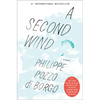 A Second Wind - Paperback