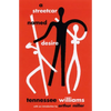 A Streetcar Named Desire - Paperback