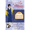 Lady Gold Investigates: a Short Read cozy historical 1920s mystery collection - Paperback