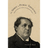 The Spirit in Public Theology - Paperback