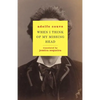 When I Think of My Missing Head - Paperback
