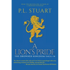 A Lion's Pride - Paperback