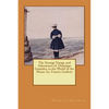 The Strange Voyage and Adventures of Domingo Gonsales, to the World in the Moon. by: Francis Godwin - Paperback