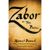 Zabor, or the Psalms - Paperback