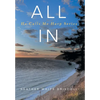 All In: He Calls Me Harp Series - Hardcover