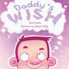 Daddy's Wish - Paperback