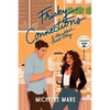 Frisky Connections - Paperback