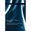 Global Insights on Theatre Censorship - Paperback