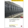A Criminology of War? - Paperback