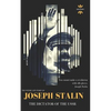 Joseph Stalin: The Dictator of the USSR - Paperback