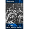 The Rime of the Ancient Mariner (the Complete Illustrated Edition): The Most Famous Poem of the English Literary Critic, Poet and Philosopher, Author - Paperback