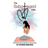 The Sabotaged Girl - Paperback