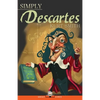 Simply Descartes - Paperback