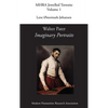 Imaginary Portraits - Hardcover