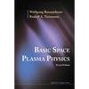 Basic Space Plasma Phy (REV Ed) - Paperback