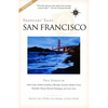 Travelers' Tales San Francisco: True Stories - Paperback