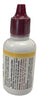 Grapefruit Seed Extract Ear Drops