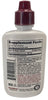 Grapefruit Seed Extract Liquid Concentrate