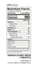 Premium Coconut Water + Pineapple