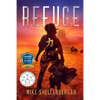 Refuge - Paperback