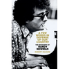 A Few Words in Defense of Our Country: The Biography of Randy Newman - Hardcover