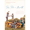 Sis, Take a Breath: Encouragement for the Woman Who's Trying to Live and Love Well (But Secretly Just Wants to Take a Nap) - Hardcover