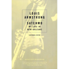 Satchmo: My Life in New Orleans - Paperback