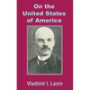 Lenin On the United States of America - Paperback