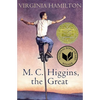 M.C. Higgins, the Great - Hardcover