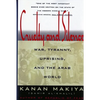 Cruelty and Silence: War, Tyranny, Uprising, and the Arab World - Paperback