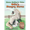 Norse Mother's Tales: Odin's Hungry Horse: Nordic Lore: Norse Mythology: Vikings for Kids: Odin, Thor, Loki - Paperback