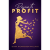 Passion to Profit - Paperback