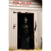 Worse Than Dying - Paperback