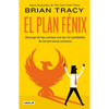 El Plan Fénix / The Phoenix Transformation: 12 Qualities of High Achievers to Reboot Your Career and Life - Paperback