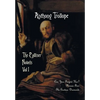 The Palliser Novels, Volume One, Including: Can You Forgive Her? Phineas Finn and the Eustace Diamonds - Paperback
