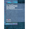 Alienated Wisdom: Enquiry Into Jewish Philosophy and Scepticism - Paperback