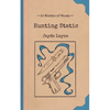 Hunting Static - Paperback
