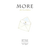 More: An Invitation - Hardcover