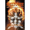 Sheltowee: The Adoption of Boone - Paperback