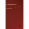 Memoirs of Napoleon Bonaparte; 1804-1805: Part 8 - in large print - Hardcover