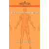 Eat and Grow Thin - Paperback