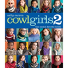 Cowl Girls 2: The Neck's Favorite Knits - Paperback