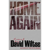 Home Again - Paperback