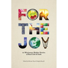 For the Joy: 21 Missionary Mother Stories of Real Life & Faith - Paperback