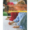 The Unofficial Vocabulary, Words & Grammar Practice Exercises for Cambridge English: Key (KET) Reading and Writing - Paperback