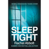 Sleep Tight - Paperback